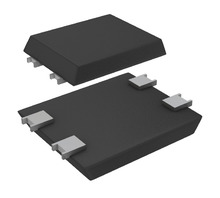 Ataata DBF310-13