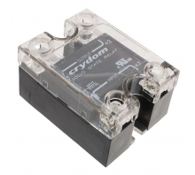 Ataata DC100D40C