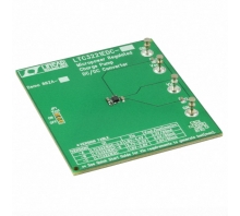 Ataata DC862A-C