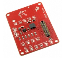 Ataata DEV-13033