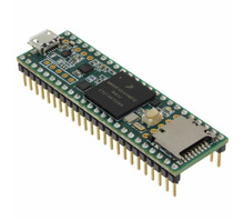 Ataata DEV-14056