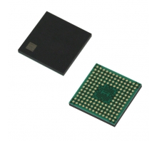 Ataata R5F56218BDLE#U0
