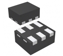 Ataata DG3157ADN-T1-E4