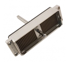 Ataata DLM5-260P