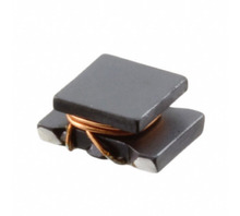 Ataata DLW5ATH331MQ2L