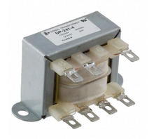 Ataata DP-241-5-16