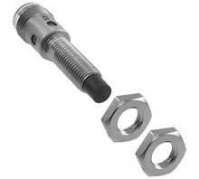 Ataata E2A-S08KN04-M1-C1