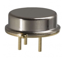 Ataata ECS-D479.5B