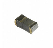 Ataata ECW-U1H822JB5