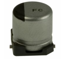 Ataata EEV-FC1V6R8R