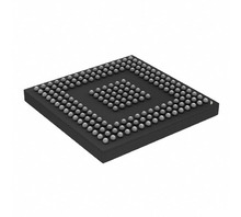 Ataata EFM32GG11B820F2048GL192-B