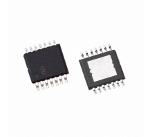 Ataata ISL78301FVECZ