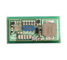 Ataata EPC9204