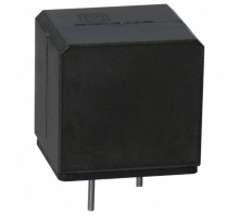 Ataata ETQ-A17B100