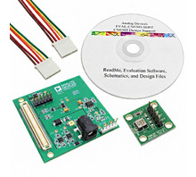 Ataata EVAL-CN0303-SDPZ