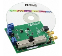 Ataata EVAL-CN0314-EB1Z