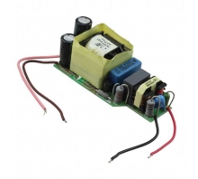 Ataata EVALLED-ICL8002G-B1