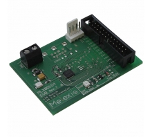 Ataata EVB80104-A1