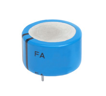 Ataata FA0H474ZF