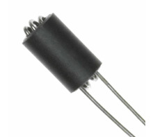 Ataata FB20022-4B