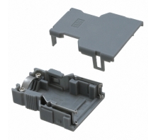 Ataata FI-20-CV(60)