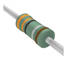 Ataata FKN50SFR-52-3R3