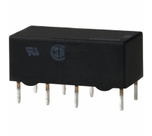 Ataata G6A-274P-ST15-US DC1.5