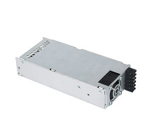 Ataata GCU500PS24-EF
