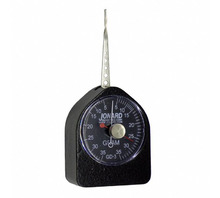 Ataata GD-3