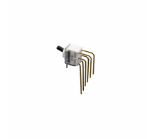 Ataata GT21MAVBE