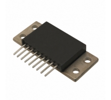 Ataata HFA60MB60C