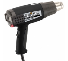 Ataata HG2510ESD
