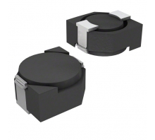 Ataata HM66-802R5LFTR13