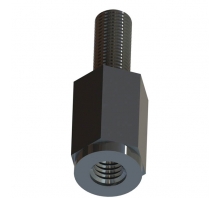 Ataata HTSN-M4-10-8-2