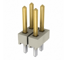 Ataata HTSW-102-07-F-D