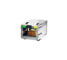 Ataata JX30-0005NLT