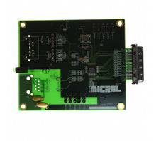 Ataata KSZ8041FTL-EVAL