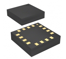 Ataata L3GD20TR