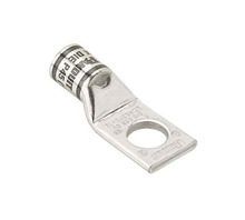 Ataata LCAS2/0-38-X