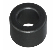 Ataata LFB090050-000