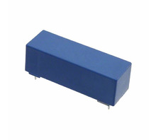 Ataata LI05-1A85