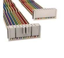 Ataata M3CCK-1640K