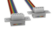 Ataata M7OOK-0906R