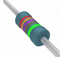 Ataata MBB02070C2371DC100