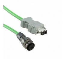 Ataata MFECA0050TJE