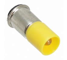 Ataata MFSY24