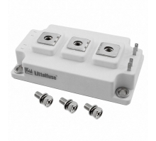 Ataata MG12300D-BA1MM