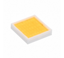 Ataata MHDGWT-0000-000N0HM457E