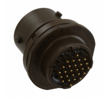 Ataata MKJ3C7W10-26CN