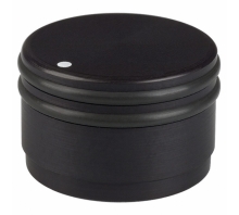 Ataata ML-90-4-5